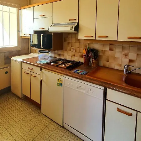 Daire Villers-sur-mer, 3 Pieces, 6 Personnes - Fr-1-712-17 Villers-sur-Mer